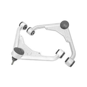 Forged Upper Control Arms