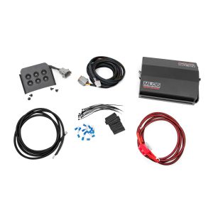 Rough Country MLC-6 - Muliple Light Controller - Honda Talon 4WD (2019-2021)