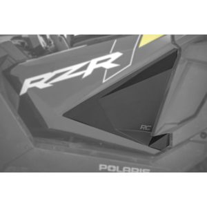 Rough Country Lower Door - Polaris RZR Pro XP RZR Pro XP 4 4WD (2020-2022)