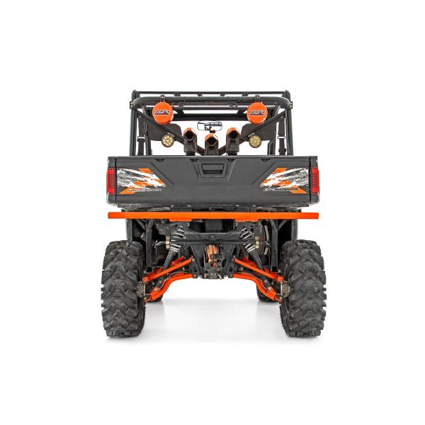 Rough Country 3 Inch Lift Kit - Polaris Ranger 1000XP High Lifter 4WD (2016-2019)