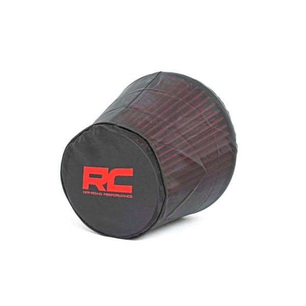 Rough Country Cold Air Intake Pre-Filter - 10555