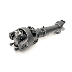 Rough Country CV Drive Shaft - Rear - 4-6 Inch Lift - Jeep Cherokee XJ 4WD (84-01)