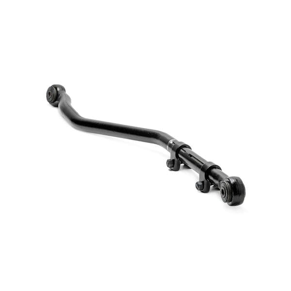 Rough Country Track Bar - Forged - RR - 0-4 Inch Lift - Jeep Grand Cherokee ZJ (93-98)