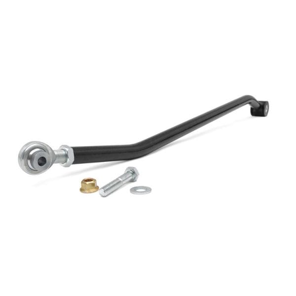 Rough Country Track Bar - Forged - 3-6 Inch Lift - Jeep Grand Cherokee WJ (99-04)