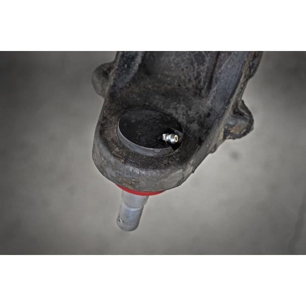 Rough Country Heavy Replacement Ball Joints - Jeep Wrangler JK (2007-2018)