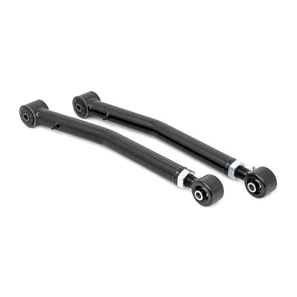 X-Flex Control Arms