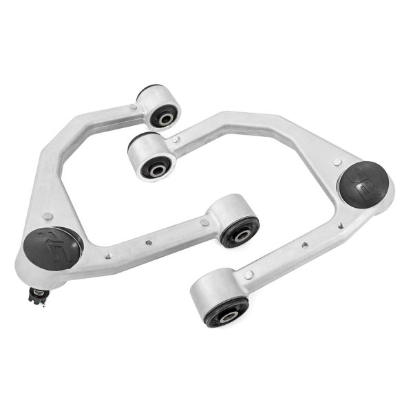 Forged Upper Control Arms