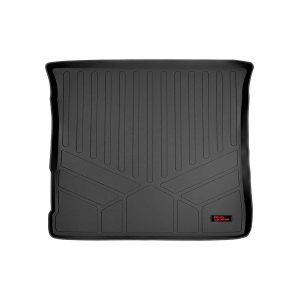 Rough Country Rear Cargo Mat - Jeep Grand Cherokee 2WD 4WD (2011-2022)