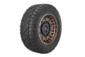 35x12.50R18 Nitto Recon Grappler A T