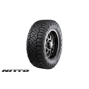 35x12.50R20 Nitto Ridge Grappler