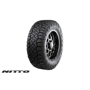 35x12.50R18 Nitto Ridge Grappler