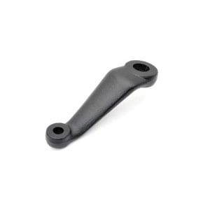 Rough Country Pitman Arm - Ford Super Duty 4WD (1999-2004)