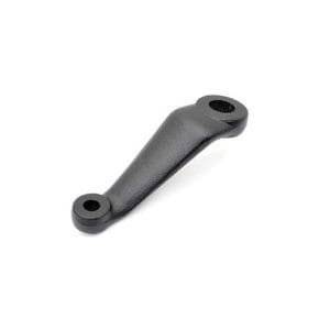 Rough Country Pitman Arm - Ford Super Duty 4WD (2005-2016)