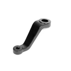 Rough Country Pitman Arm - Jeep Grand Cherokee WJ 4WD (1999-2004)