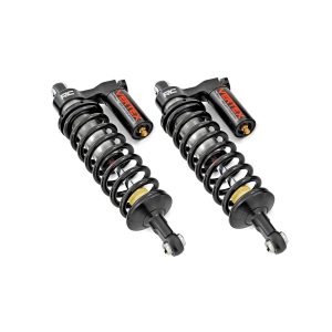 Vertex Front Coil Over Shock Pair - 0-2" - Polaris Ranger 1000 Ranger XP 900 1000