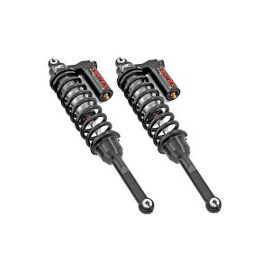 Vertex Rear Coil Over Shock Pair - 0-2" - Polaris Ranger 1000 Ranger XP 900 1000