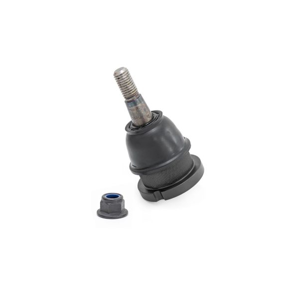 Rough Country Heavy Duty Replacement Ball Joint - Rough Country Control Arms