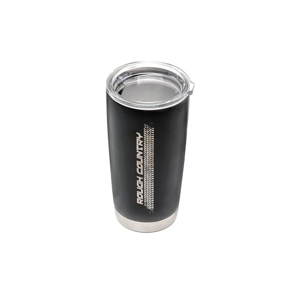 Rough Country 20 OZ Double Wall RC Tumbler