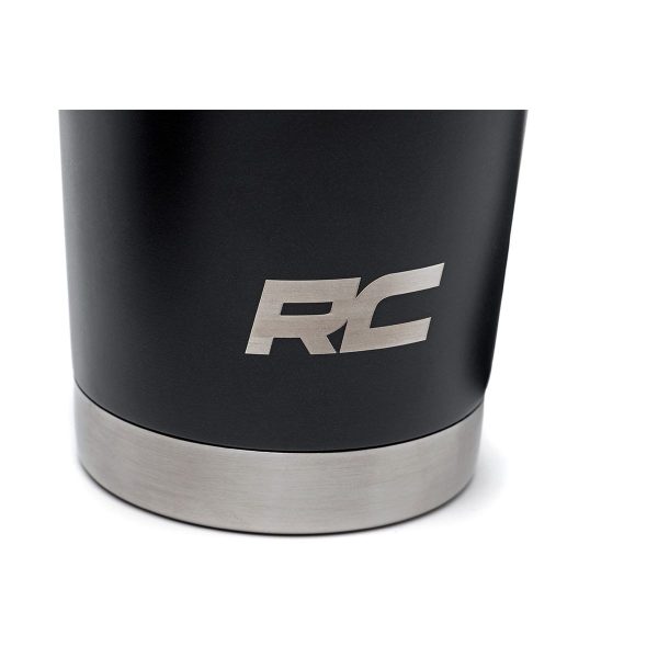 Rough Country 20 OZ Double Wall RC Tumbler