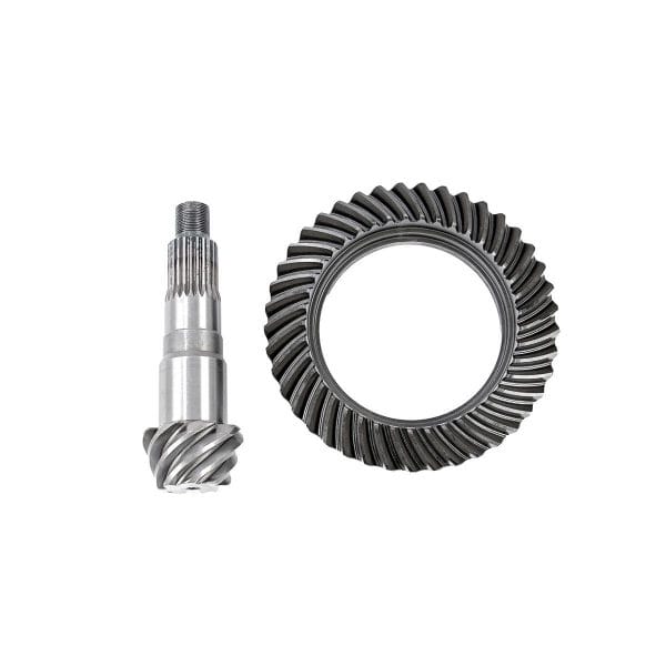 Ring and Pinion Combo - 30LP 35 - 4.88 - Jeep Cherokee XJ (00-01)