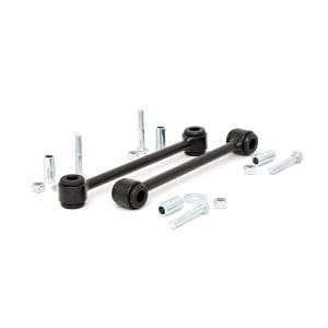 Sway Bar Links