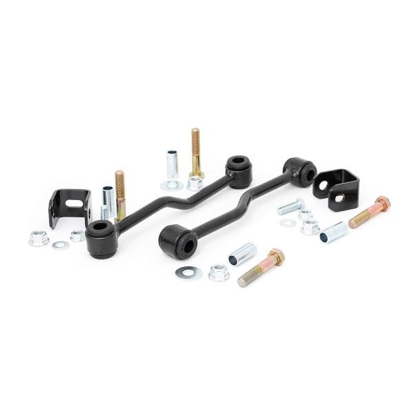 Sway Bar Links