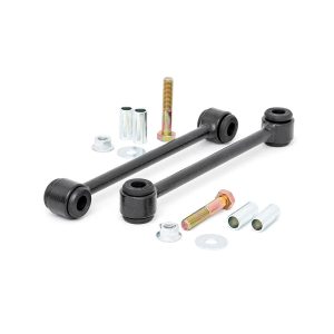 Sway Bar Links