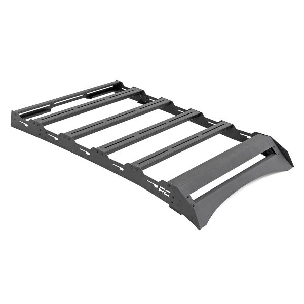 Roof Rack - Toyota Tacoma 2WD 4WD (2005-2023)