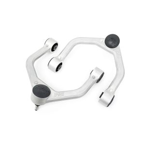 Forged Upper Control Arms