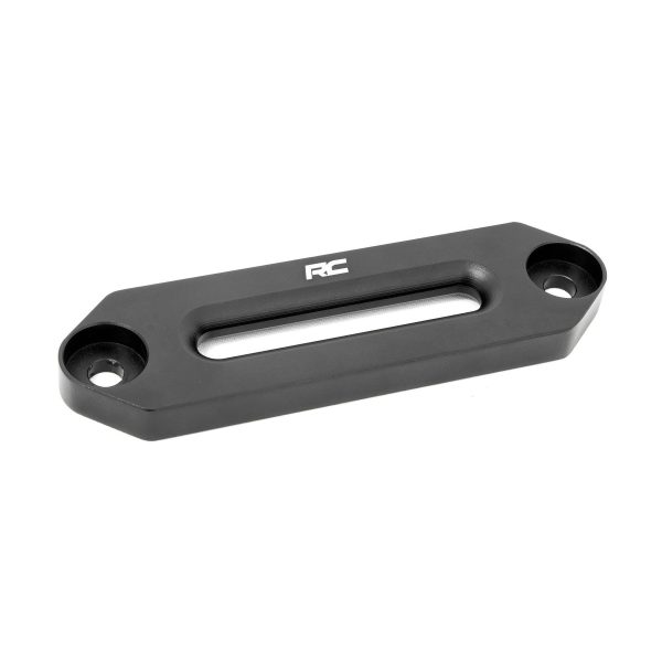 Rough Country Hawse Winch Fairlead - UTV