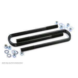 Rough Country Universal U-Bolt Kit