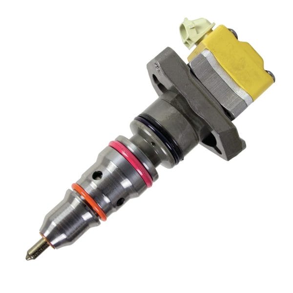 Injector, Stock -  Ford 1994-1997 7.3L DI Code AA (1821836C2)