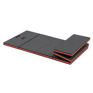Rough Country Utility Mat - 6-Fold