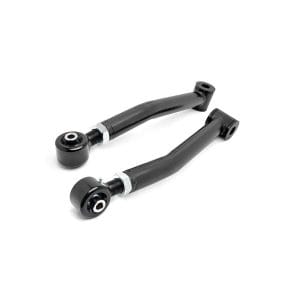 Rough Country X-Flex Control Arms - Front - Lower - Jeep Grand Cherokee WJ (99-04)