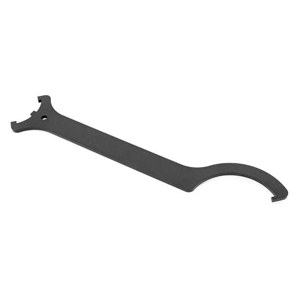 Rough Country Vertex Coilover Adjusting Wrench