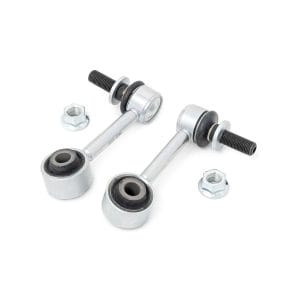 Sway Bar Links