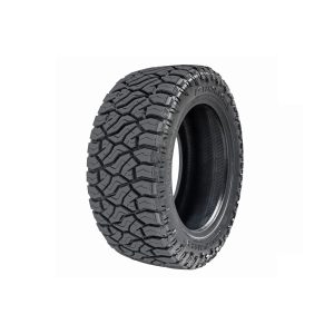 35x12.50R17 Venom Terra Hunter R T