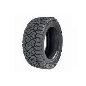 33x12.50R20 Venom Terra Hunter R T