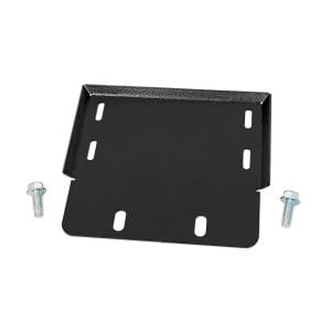 Universal Air Compressor Mounting Kit