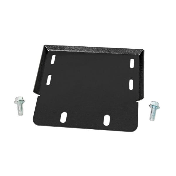 Universal Air Compressor Mounting Kit